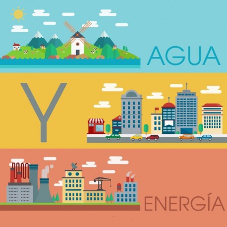 Montaje y Mantenimiento Eléctrico de Parque Eólico