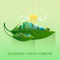 PRL en Transporte de Personas por Carretera y Primeros Auxilios